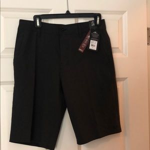 Men’s O’Neill Hybrid Shorts